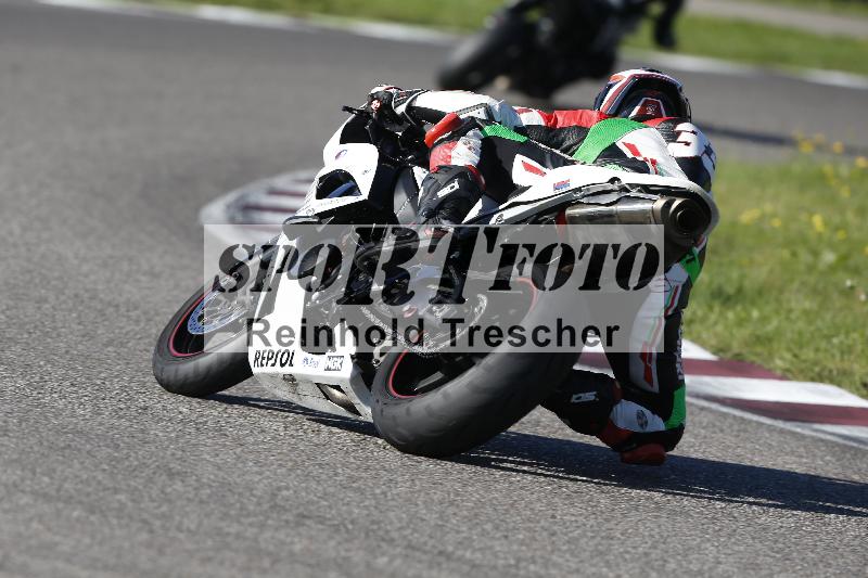 /55 20.09.2025 Speer Racing ADR/Gruppe gruen/2